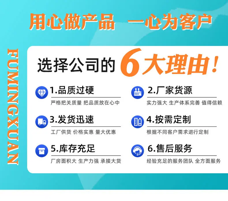LED灯2_02.jpg