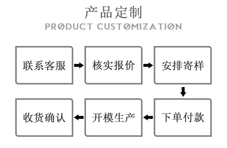 详情_11.jpg