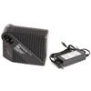 Adecuado para baterías de herramientas eléctricas Bosch de 7.2V-24V de Hidruro Metálico de Níquel y Cadmio-Níquel, Cargador Especial al por Mayor