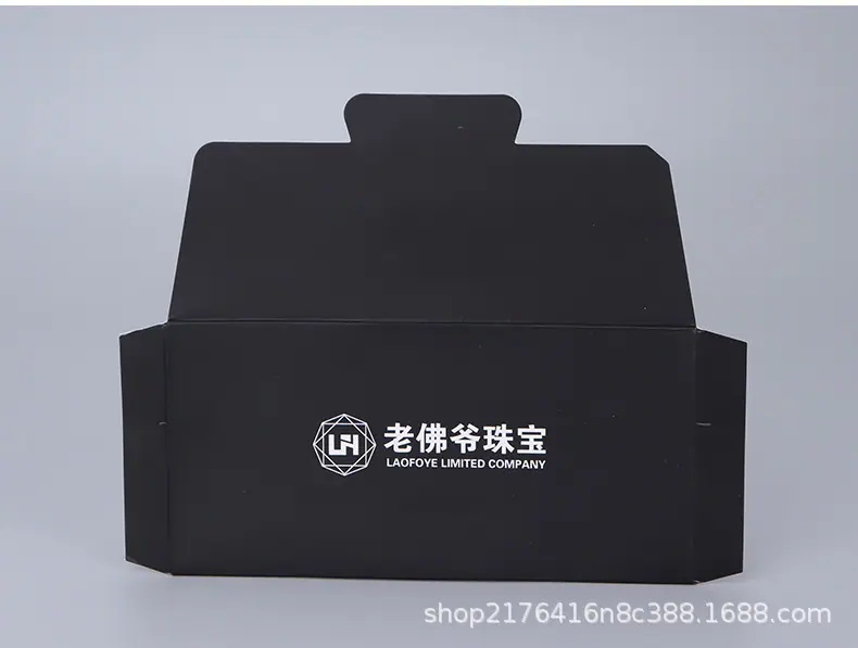 明信片信封_10.jpg