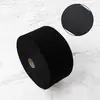 Tela de Gancho y Bucle de Velcro es Autoadhesiva para Ropa de Bebé de Nailon