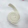Fita de Lã Feltro Xinyou Cruzada Laço de Natal Árvore de Natal DIY Decoração de Buquê Feito à Mão Trama de Lã Espessada