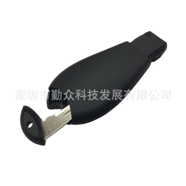 4a0bfe5dac6b0a4375190d04316aa6