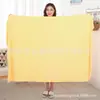 Toallas de Baño para Salón de Belleza Sábanas de Cama para Hotel Hogar Sábanas Especiales para Cama de Masaje Toallas de Baño Grandes Absorbentes Grandes para Adultos