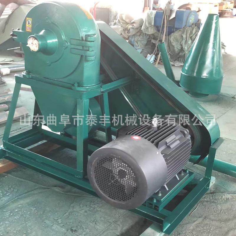 500型粉碎机.jpg