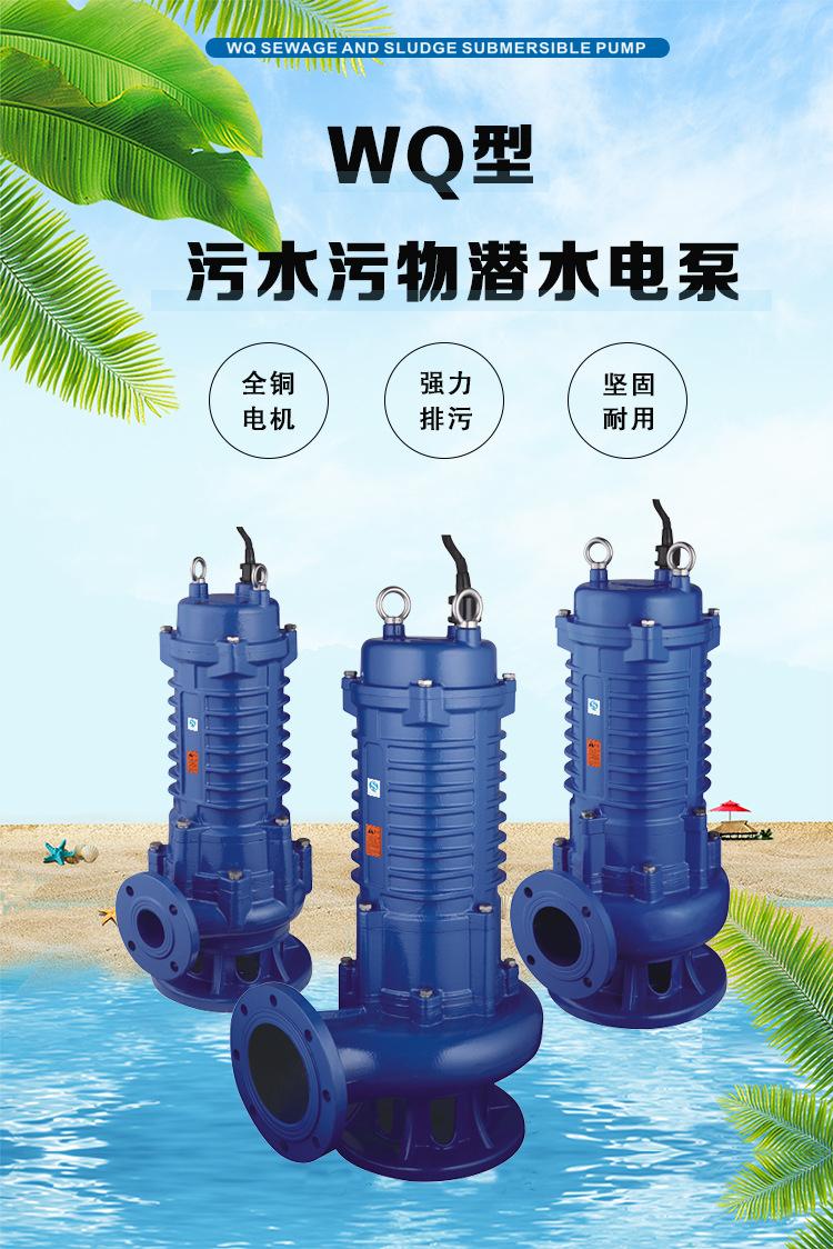 详情1_01.jpg