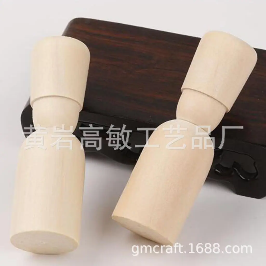 s-l1600 (2)