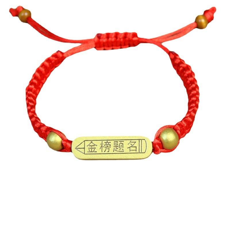 一键复制_20220320161229