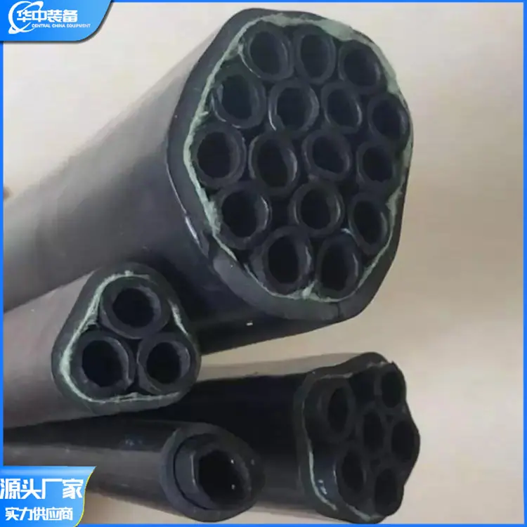 束管  华亿02