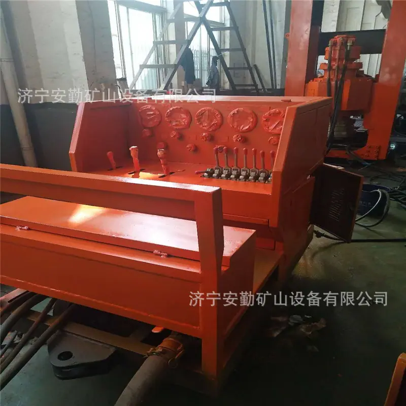 4c9466ebd1840fd8a61aeaddb3738c