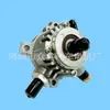 Bomba de vacío de freno de motor 29300-54180 29300-64180 2930054180