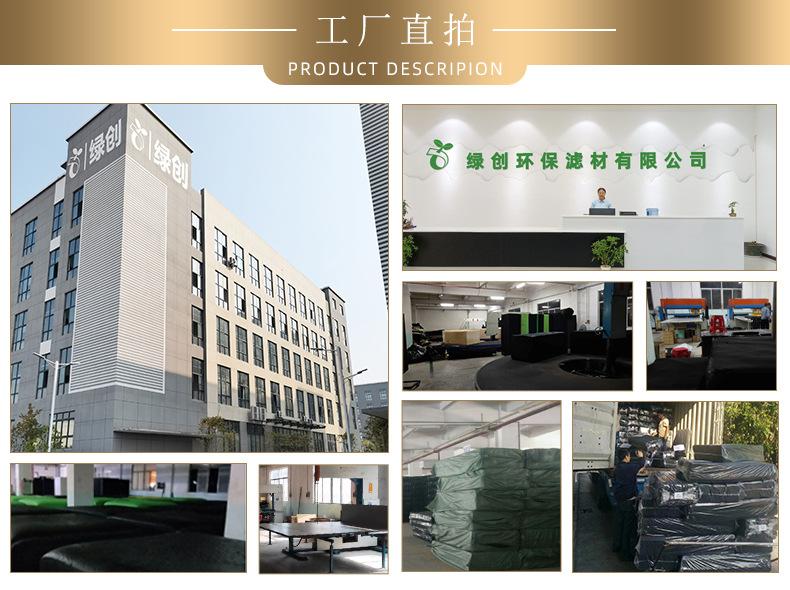 10黑-工厂直拍-1