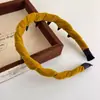 Tiara Ondulada com Dentes, Franja e Cabelos Quebrados, Grampo de Cabelo para Mulheres, Novo Estilo 2024, Aumentando o Topo da Cabeça, Fabricante de Tiaras
