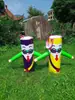 Accesorios para Parque Infantil Interior Saco de Boxeo de PVC Saco de Arena Palo de Obstáculos para Búsqueda del Tesoro en el Bosque Aro Colgante