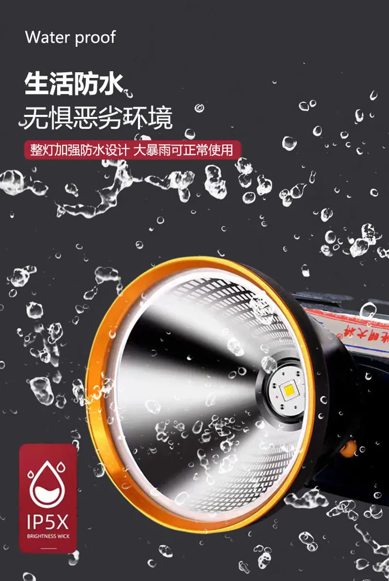 详情8.jpg