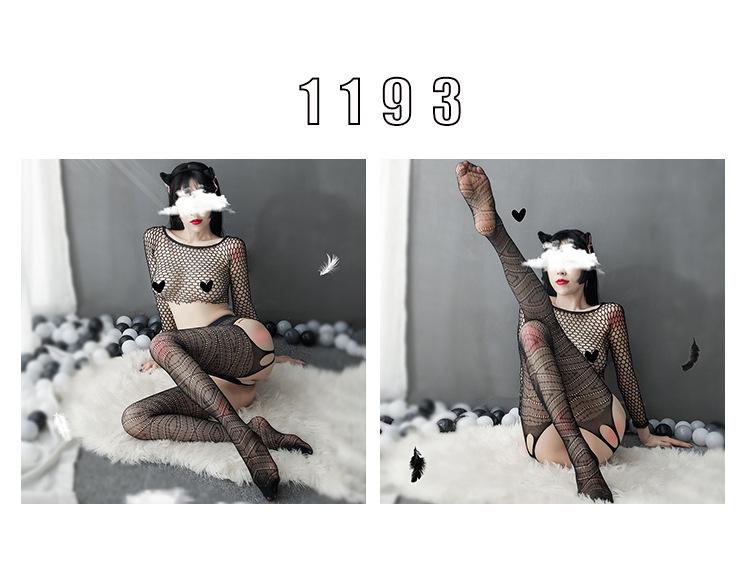 11系列_14.jpg