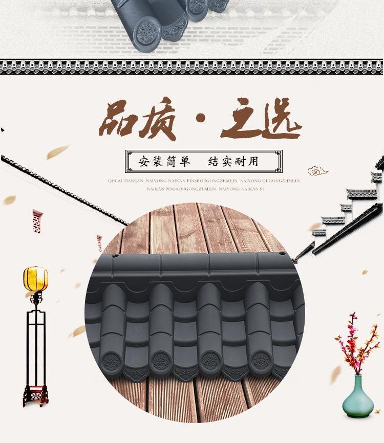 未标题-1_02