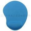 Apoio de pulso para mouse pad esponja de pulso apoio de pulso mouse pad computador escritório apoio de pulso respirável apoio de pulso apoio de pulso atacado