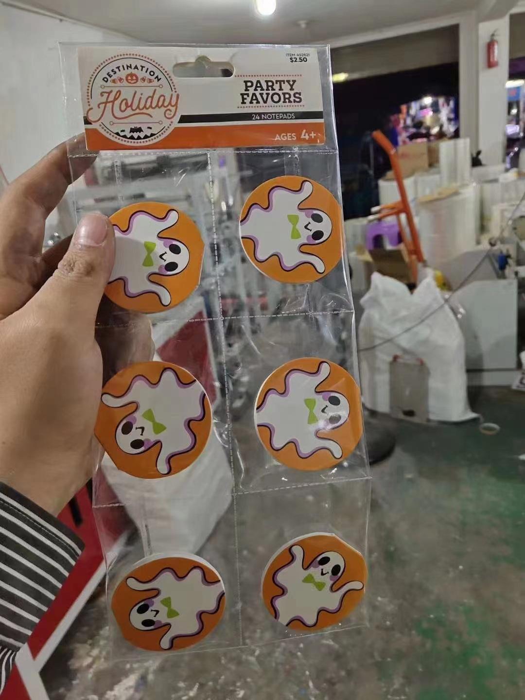 微信图片_20220519101834