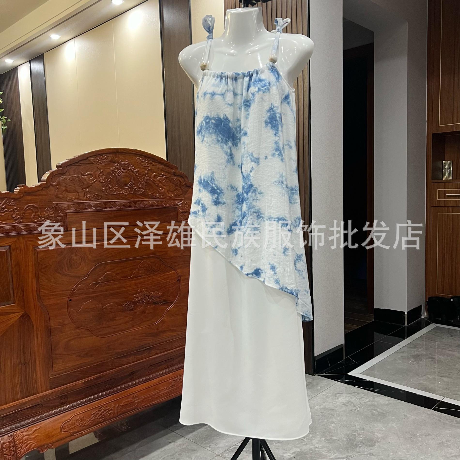 微信图片_20250225101615
