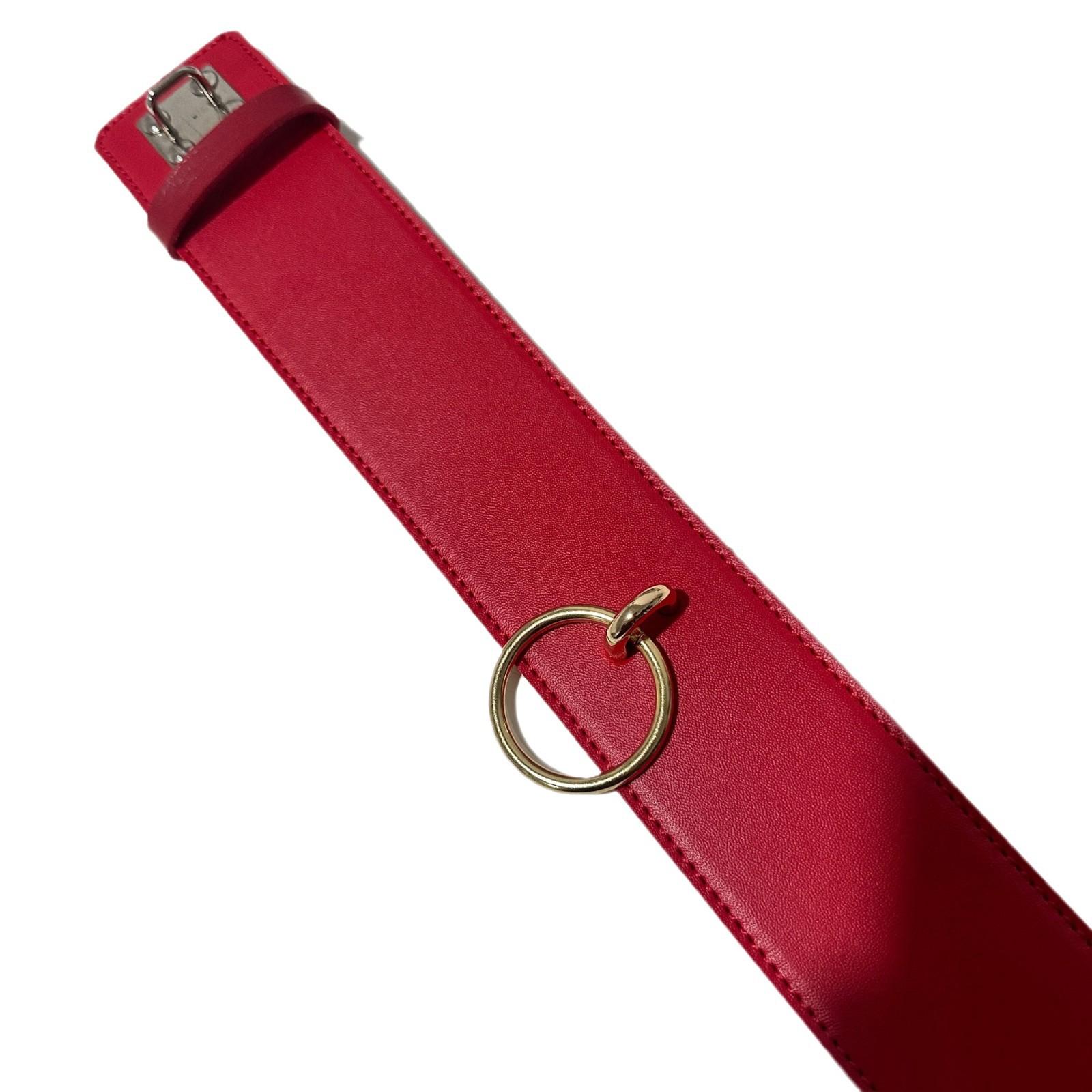 2025-01-07 16:50:58.jpg