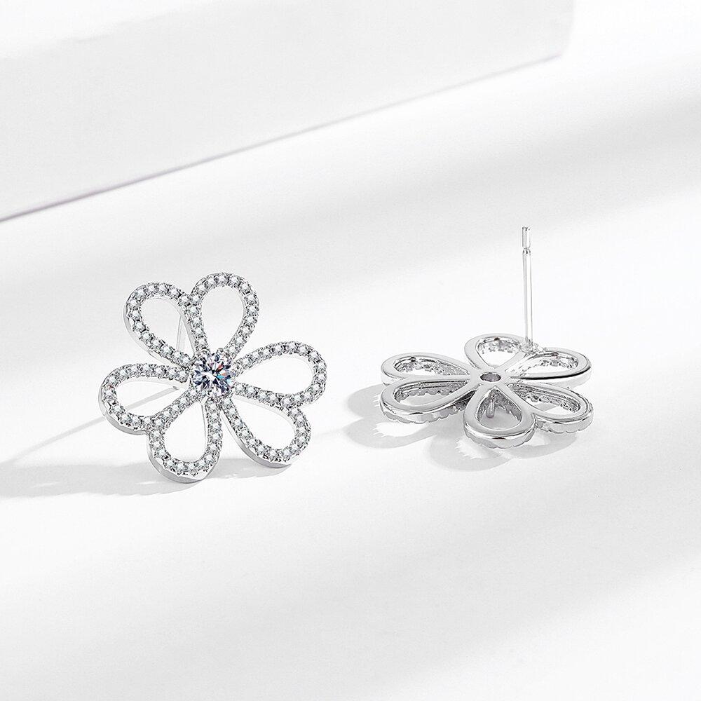 XG_07595-2（1）_proc