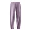 Venta de liquidación: Ropa Interior Térmica con Forro Polar y Engrosada para Otoño e Invierno, Juegos Térmicos de Alta Calidad para Pareja en Stock para Envío Inmediato