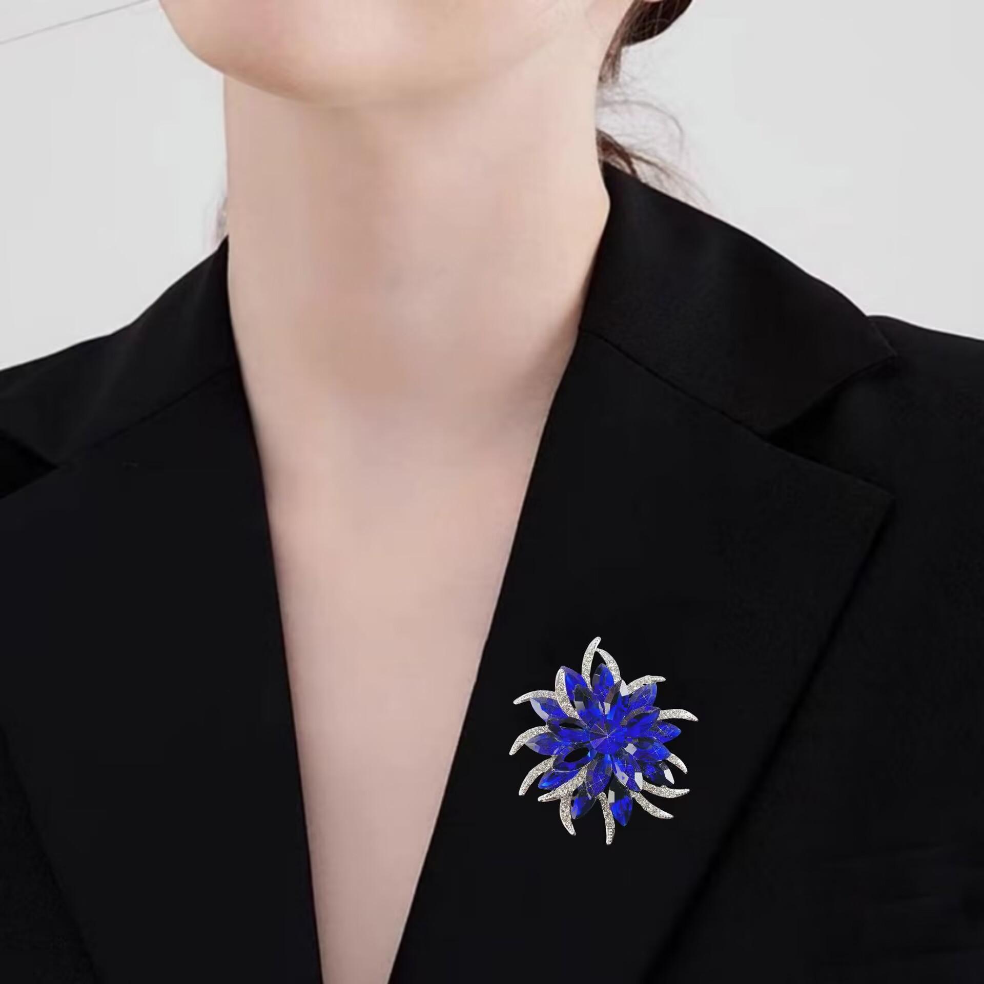 1260FC21CF447517036CB074CF2E1C