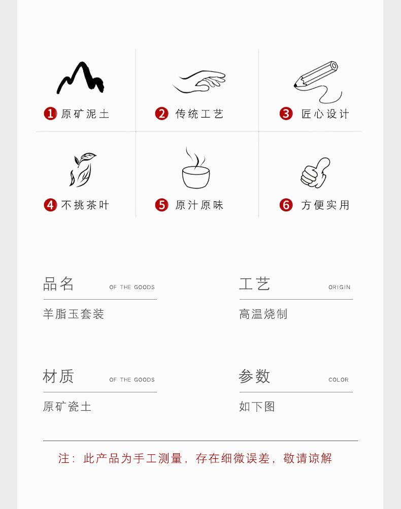 未标题-1_03.jpg