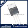 LM1085IT-ADJ LM1085 regulador linear de baixa queda TO220 agente original