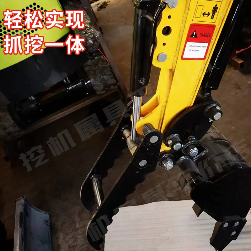 鑫胜拇指夹主图-3