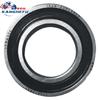 Adecuado para Accesorios de Montacargas Modelo Linde 335 9503083569 Rodamiento Radial de Bolas con Ranura
