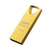 Pen Drive USB 3.0 de Alta Velocidade por Atacado 128g Pen Drive 256g de Uso Duplo para Celulares e Computadores 32g Gravação Personalizada 64Gb Metal