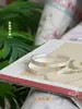 Fushi Prata de Lei 9999 Original Novo Estilo Chinês Esmalte Trevo de Quatro Folhas Fino Bracelete de Prata Estilo Chinês Bracelete Sólido Presente para Namorada