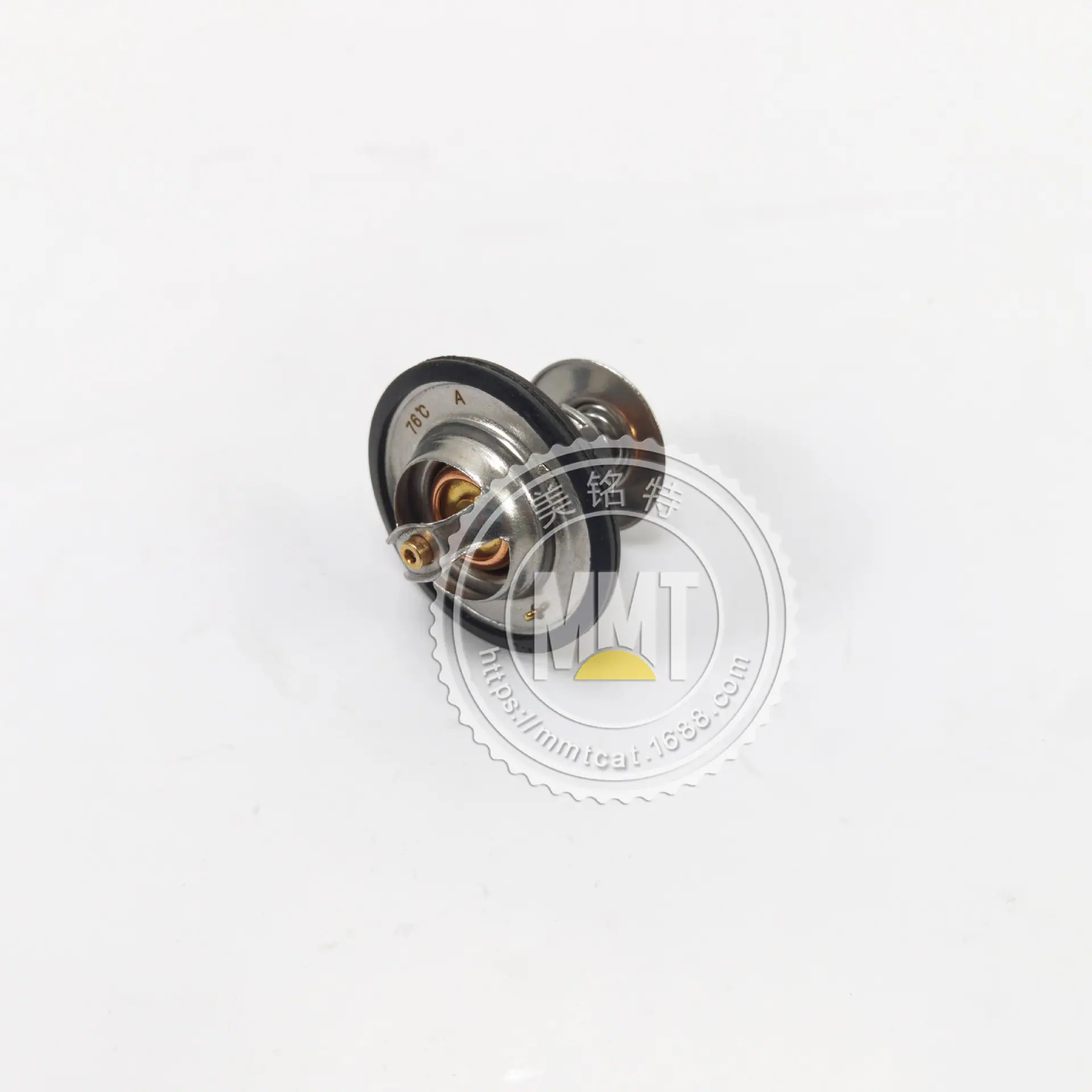 325D节温器1265869 (7)