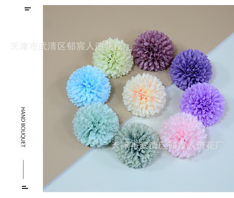 详情_09.jpg