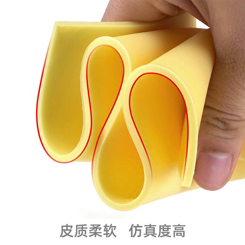 O1CN017VCq3k29l3gKqBVIY_!!3243