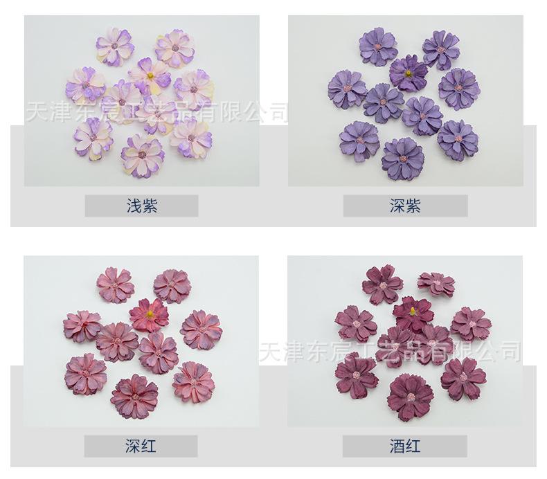 详情_04.jpg