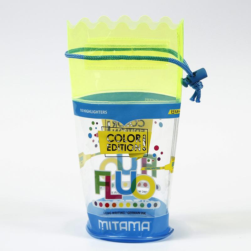 微信图片_20220728172342