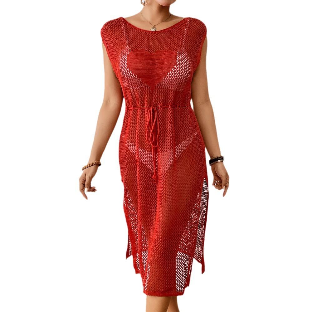 2024-09-11 15:52:42.jpg