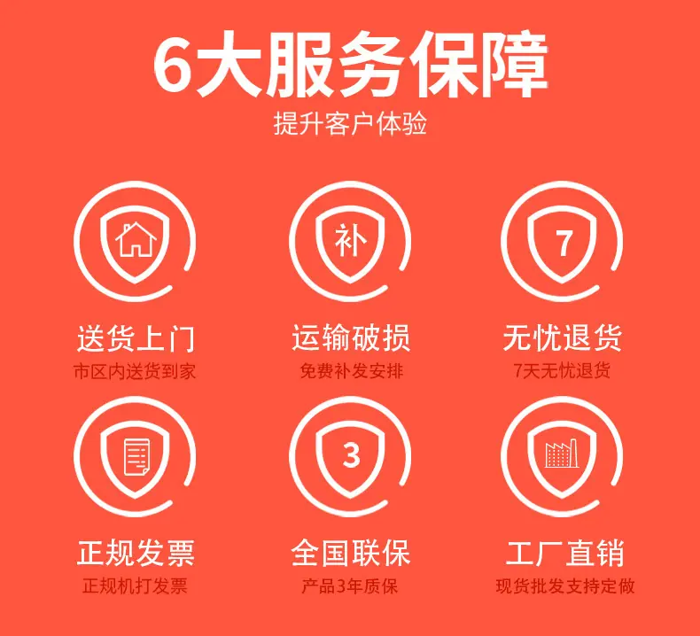 买家保障.jpg?x-oss-process=image/format,png