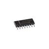 CD4094BM CD4094 SMD SOP-16 Chip CI Lógico de Registro de Desplazamiento de 8 bits 4094