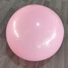 Pelota de yoga gruesa a prueba de explosiones, pelota de fitness para entrenamiento sensorial infantil, pelota de masaje de maternidad especial para embarazadas de Dragon Ball