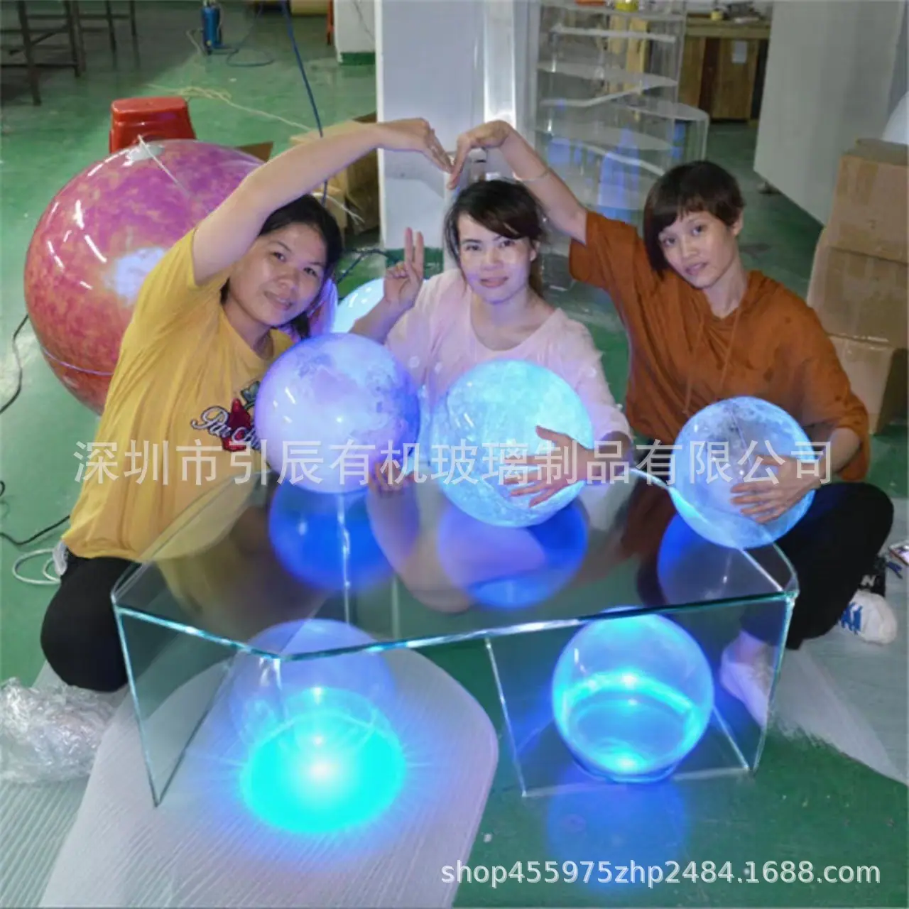 微信图片_20251014091505_5_53