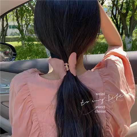 详情图片_5.jpg