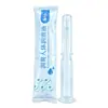 Gama Completa de Lubricantes Cangnaiji, Gel de Masaje, Crema de Agrandamiento, Líquido para el Placer Femenino, Crema Reafirmante, Productos Sexuales para Adultos