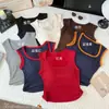 8903 pessoas algodão interno escovado colete feminino outono e inverno emendado color blocking corte justo afina o corpo com bojos camisola top outono e inverno