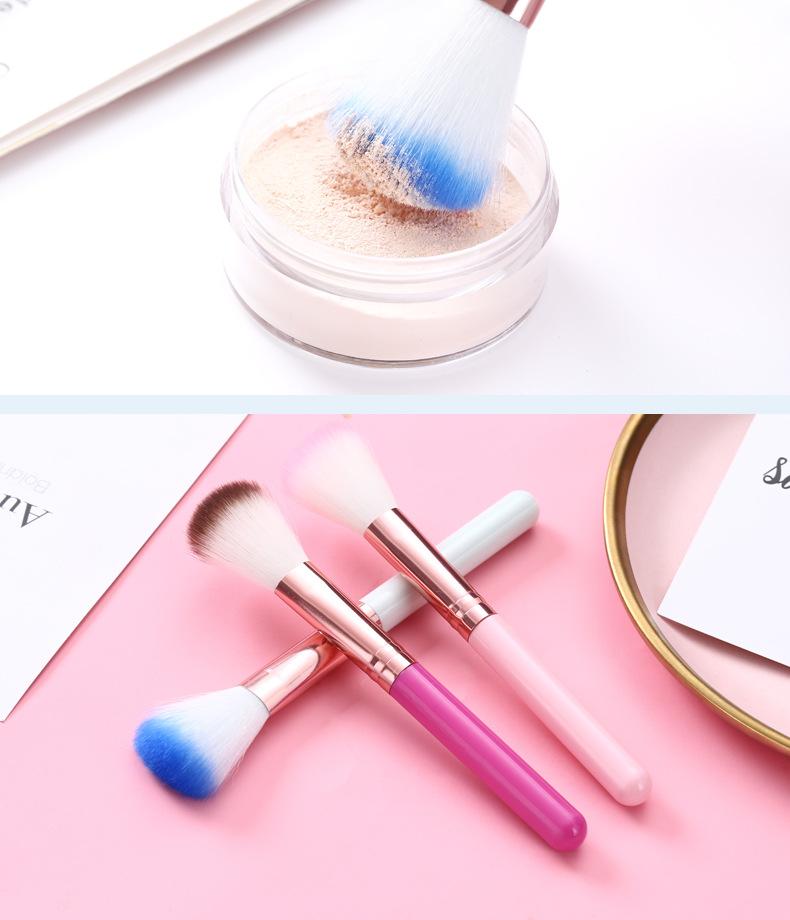 化妆刷详情页_13