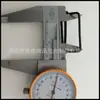 Venta al por mayor del fabricante de hebillas metálicas de tracción de varios tamaños para ropa, calzado, bolsos, accesorios de ferretería, hebillas de aleación de zinc para zapatos, Rongsheng
