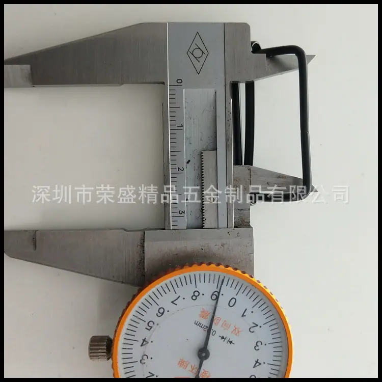 做好的图片025.jpg